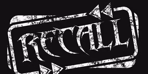 RECALL