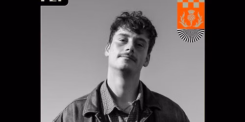 FLY | Dance Forever pres. Benwal & Kyle Starkey