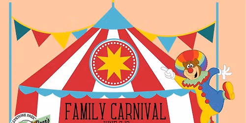 Family Carnival