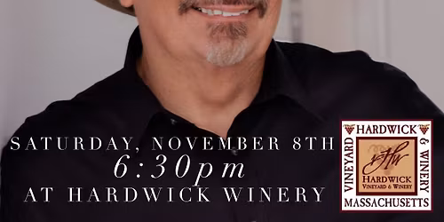 Connections: A Spiritual Evening with Psychic Medium Gary McKinstry