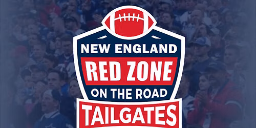 2026 Miami Orange Zone Tailgate - Miami vs Kansas City at The Grove at Hard Rock Stadium