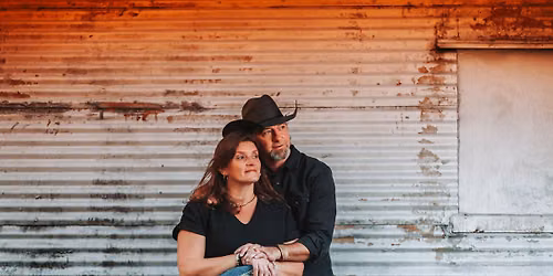 Forrest Williams Band LlVE @ The Village of Baytowne Wharf