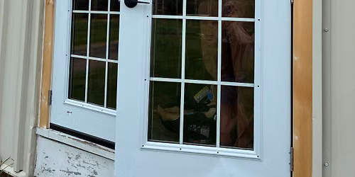 Green\u2019s farmstore - Grand Opening on the farm!