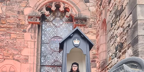 kolejny rok, kolejna impreza