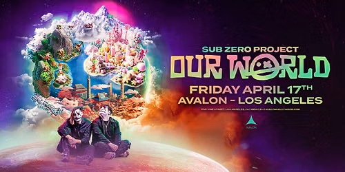 Wub Zero