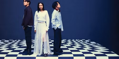 \u544a\u4e94\u4eba in Greater London