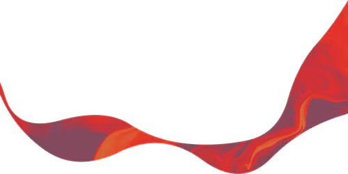 Tausk Conducts Prokofiev 5