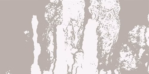 REES: In-store Q&A and Listening Session