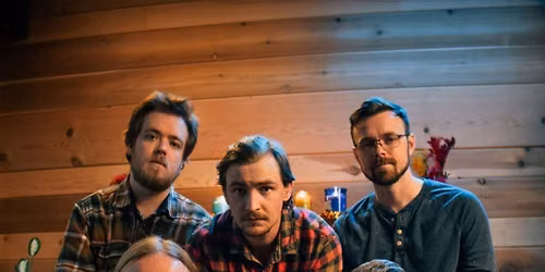 TopHouse at Old Rock House