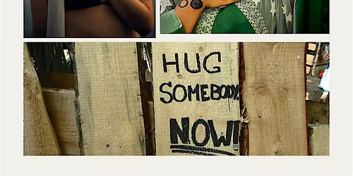 Boundaries & Presents: Your Holiday Nervous System Reset