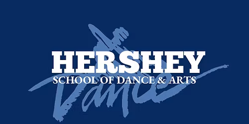 Hershey School of Dance