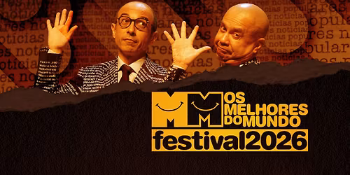 Festival 2026 \/ Noticias Populares \/ Bras\u00edlia \/ Teatro Nacional