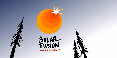 Solar Fusion 12.11 with Philip Bell & Jeannie Lin!