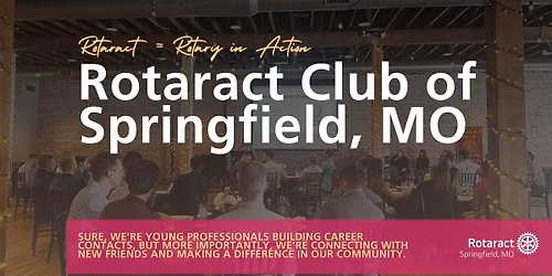 June 10th Lunch Meeting 