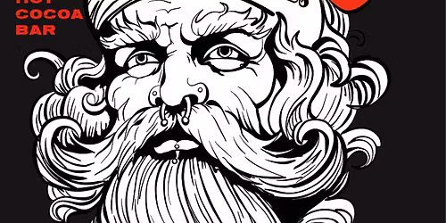 Small business Saturday! 