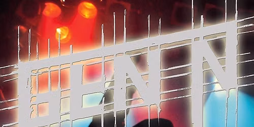 XSLF (Belfast) + GenN (Augsburg) Alive