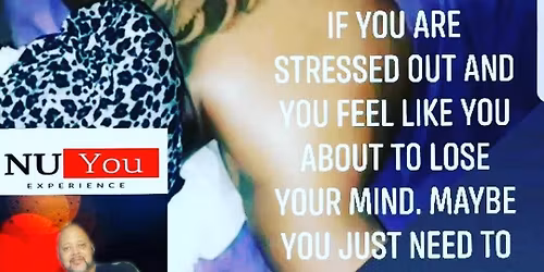 Customer appreciation day