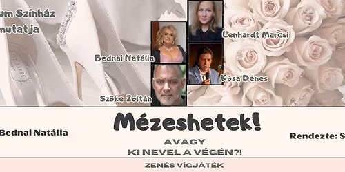 M\u00e9zeshetek - Toln\u00e1n