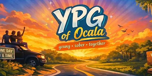 1 Year Anniversary and International Potluck Dinner