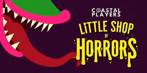 Little Shop of Horrors