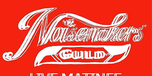 Noisemakers Guild