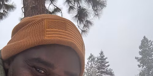 Happy Christmas and New year in advance 