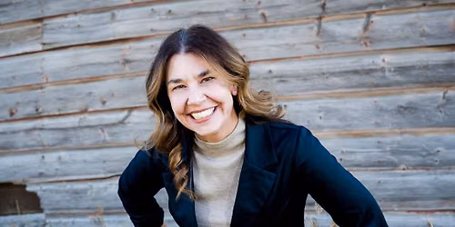 Grace McGinnis: Leading Madam & Legal Maven with Victoria Lyons
