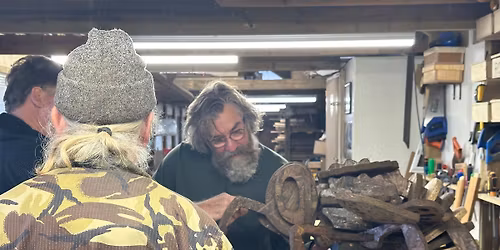 ActivSheds Ipswich Open Day Event and 10-Year Celebration