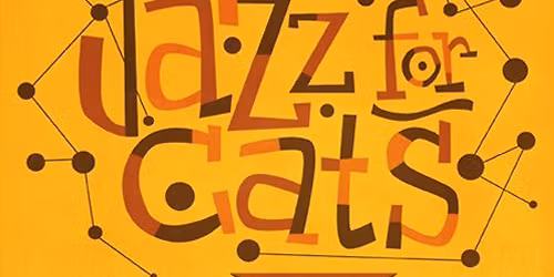 THE LEMON DROP CLUB.