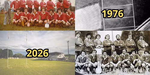 50 ans du club\ud83d\udda4\ud83d\udc9b