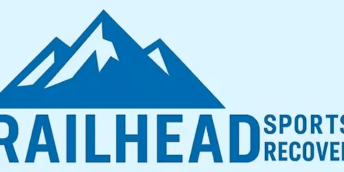 Olympic Jerk Workshop