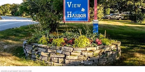 OVHA Neighborhood Yard Sale