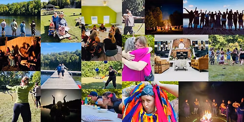 Shield and Bow 2026! 