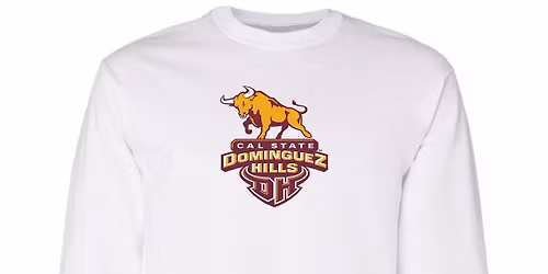 Cal St. Fullerton Titans vs. Long Beach State (DH)