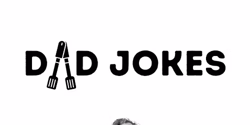 Dad Jokes