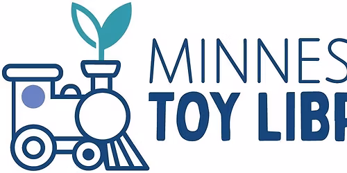 Minnesota Toy Library