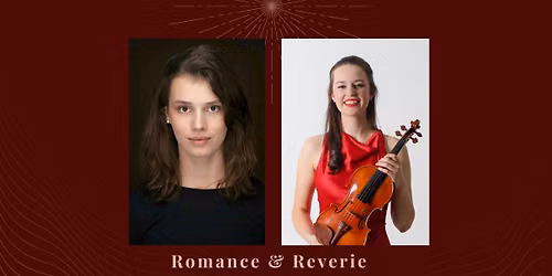 Romance & Reverie