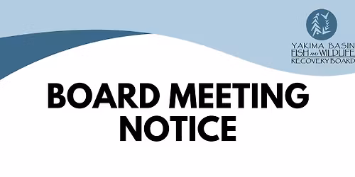 11\/19\/25 Board of Directors Meeting