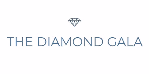 The Diamond Gala