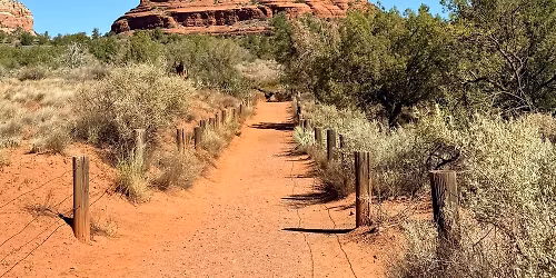 Unlayered Wellness Retreat