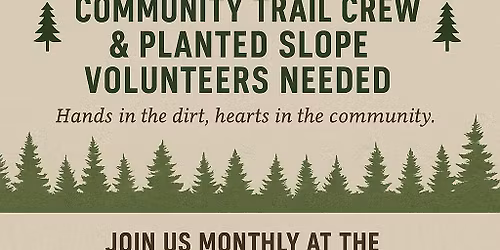 Volunteer Day at the Lakes Community Center