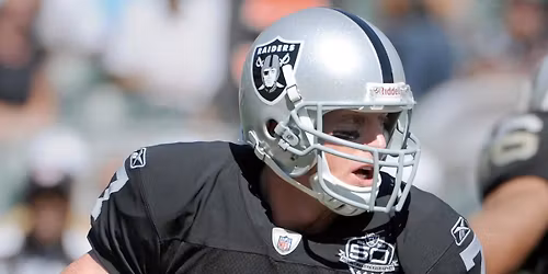 Jeff Garcia