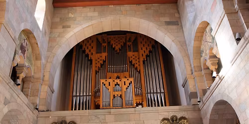 Jubil\u00e6umskoncert