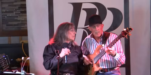 Candlelight Grill and Lounge - Omaha, NE