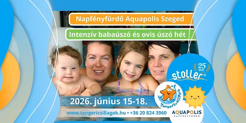 Stoller\u00ae\ufe0f intenz\u00edv baba\u00fasz\u00f3 \u00e9s ovis \u00fasz\u00f3 h\u00e9t