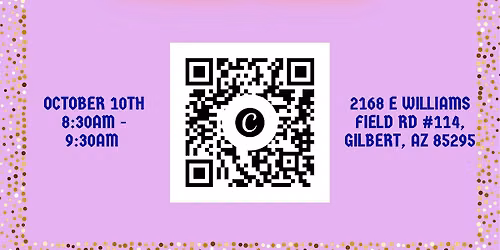 Fabletics x Fly Dance Fitness Gilbert