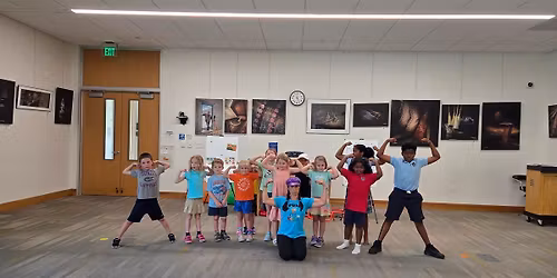 F2BFK "BIGS" Class