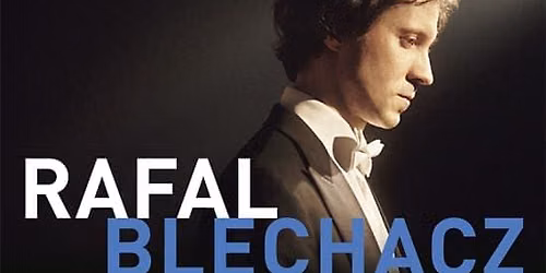 Festival Chopin