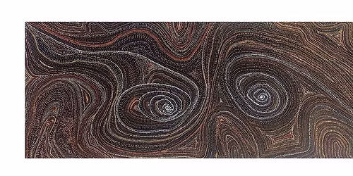 Duet - January First Friday Art Walk