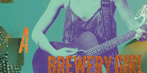 Swiftie Night - Live Music with Ellie Morgan